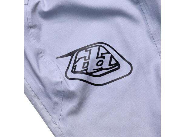 Troy Lee Designs Sprint Ultra Pant Mono Mono Chalk