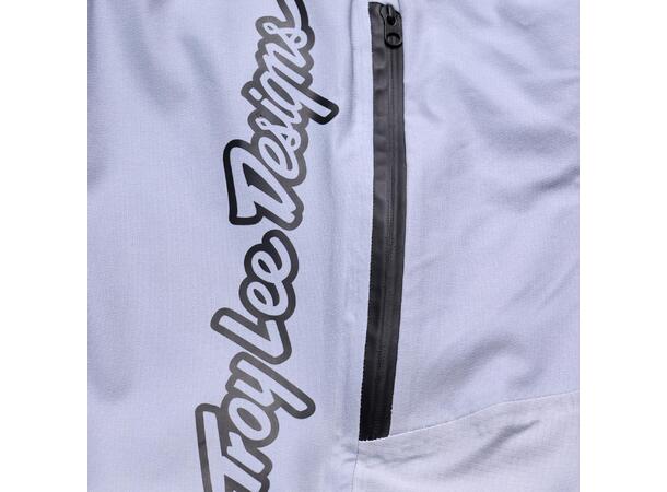 Troy Lee Designs Sprint Ultra Pant Mono Mono Chalk