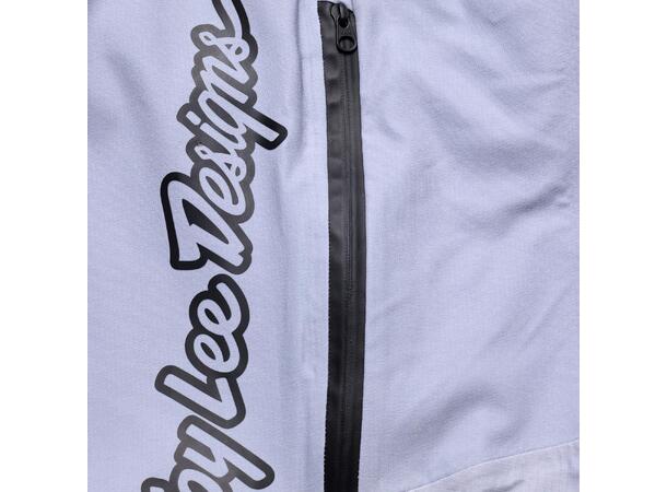 Troy Lee Designs Sprint Ultra Pant Mono Mono Chalk