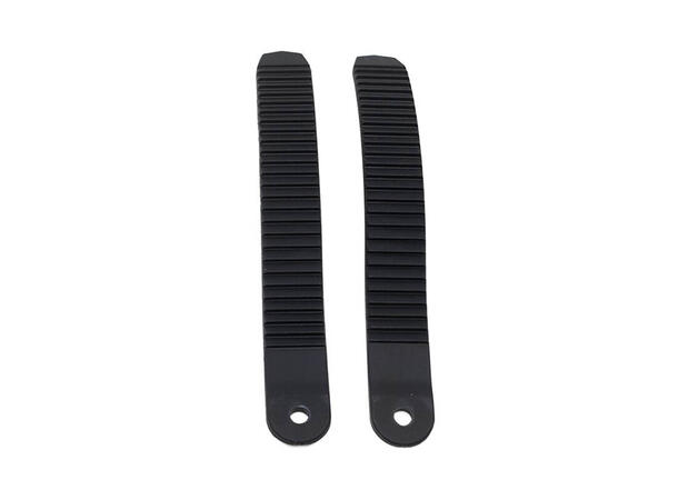 Yes Ankle Ladder, Black One Size, Yes/Jones/Now