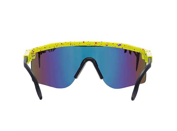 Pit Viper The 1993 Double Wide The Double Wides, Polarized