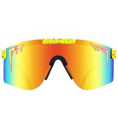 Pit Viper The 1993 Double Wide The Double Wides, Polarized