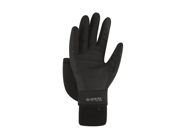 Roeckl Klausen Glove, Black