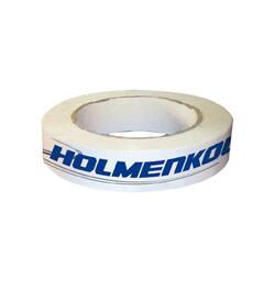 Holmenkol Adhesive Plastic Tape