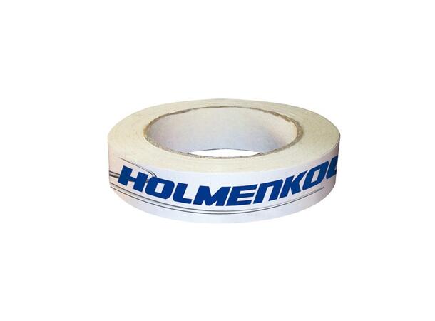 Holmenkol Adhesive Plastic Tape