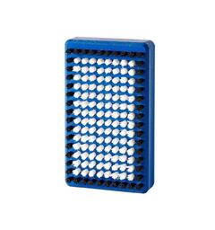 Holmenkol Base Brush Nylon