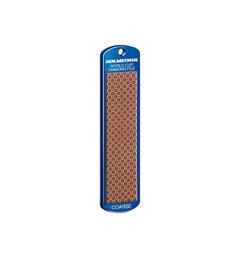 Holmenkol Diamond File World Cup Coarse