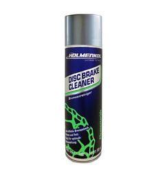 Holmenkol Disc Brake Cleaner 500ml