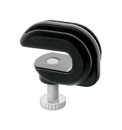 Holmenkol File Guide Clamp (1Pr.Pk)