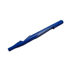 Holmenkol Groove Scraper Universal Plast