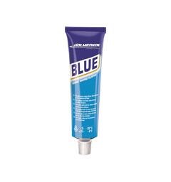 Holmenkol Klister Blue –3° to –20°C