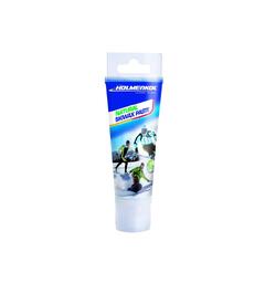 Holmenkol Natural Skiwax Paste 75ml