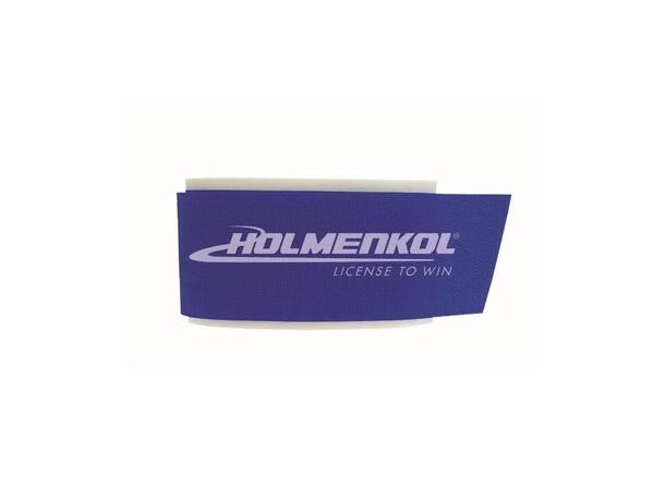 Holmenkol Ski Clip Alpine/Carving