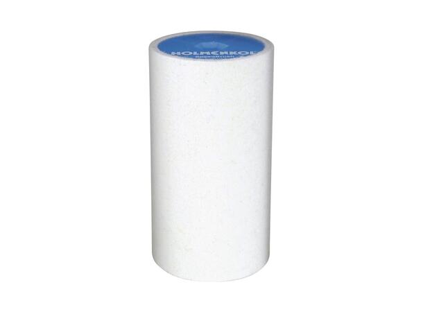 Holmenkol Speed Brush Speed Fleece