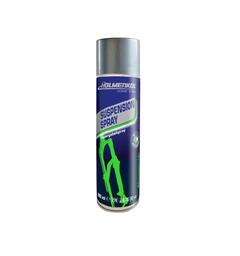 Holmenkol Suspension Spray
