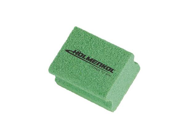 Holmenkol Synthetic Cork