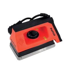 Maplus Adjustable Waxing Iron