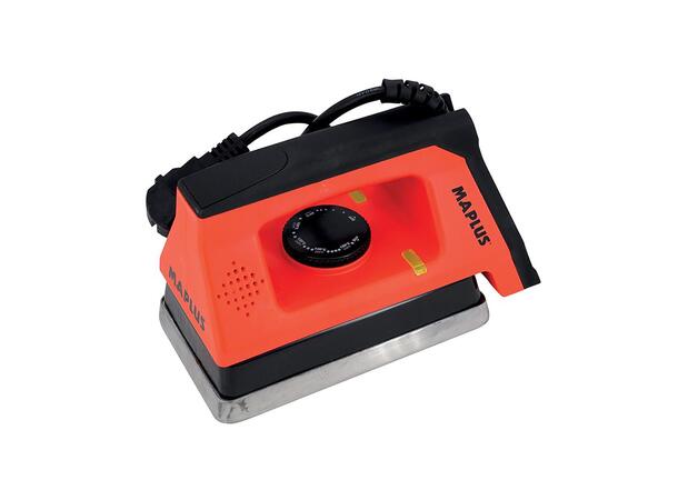 Maplus Adjustable Waxing Iron