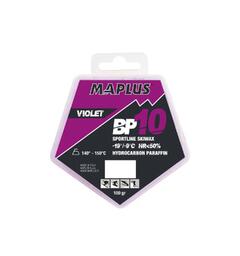 Maplus BP10 Violet Solid 100g