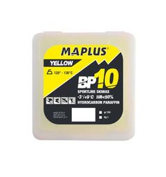 Maplus BP10 Yellow Solid 250g
