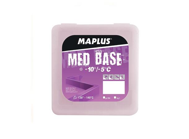 Maplus Base Med 250g –10°C to –5°C