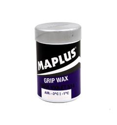 Maplus Dark Violet S14
