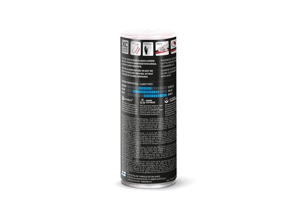 Rex NF21 Blue 170ml –2 to –12°C