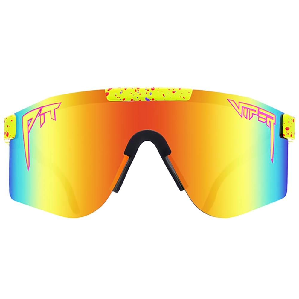 Pit Viper The 1993 Double Wide The Double Wides, Polarized BCsport.no
