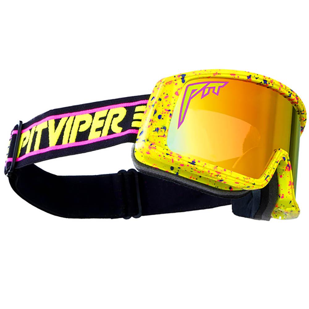 Pit Viper The 1993 Gogglés The Gogglès BCsport.no