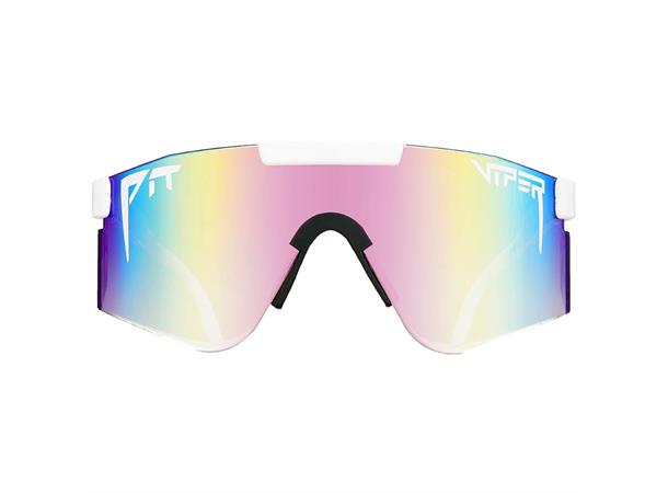 Pit Viper The Miami Nights Double Wide The Double Wides Polarized