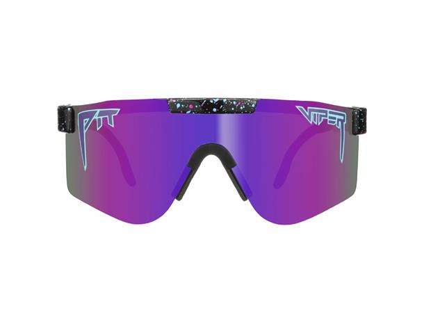 Pit Viper The Night Fall Double Wide The Double Wides,  Polarized