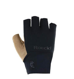 Roeckl Brixen Glove, Black