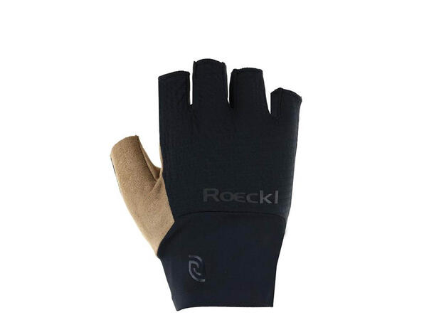 Roeckl Brixen Glove, Black