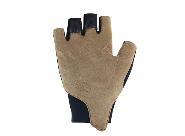 Roeckl Brixen Glove, Black