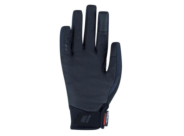 Roeckl Kønigsheim Glove, Black
