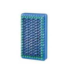 Holmenkol Base Brush Steel Micro Finish