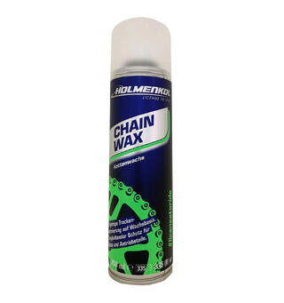 Holmenkol Chain Wax 250ml