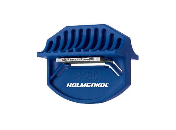 Holmenkol Ergo Easy Edge Sharpener