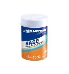 Holmenkol Grip Base –2°C til –10°C