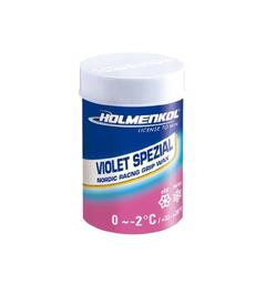 Holmenkol Grip Violet Spezial