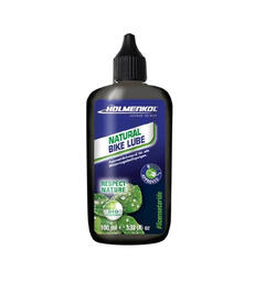 Holmenkol Natural Bike Lube 100ml