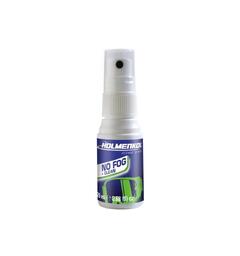 Holmenkol No Fog Spray 20ml