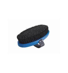 Holmenkol Oval Brush Steel