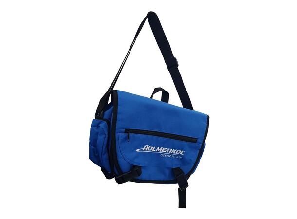 Holmenkol Race Bag