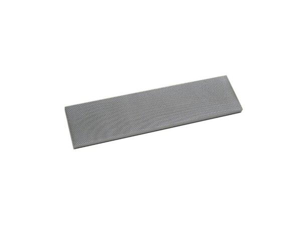 Holmenkol RacingFile M-Mini 100 X 25 Mm – Lime Pro Pour Ski Et Snowboard, 15 Dents/cm
