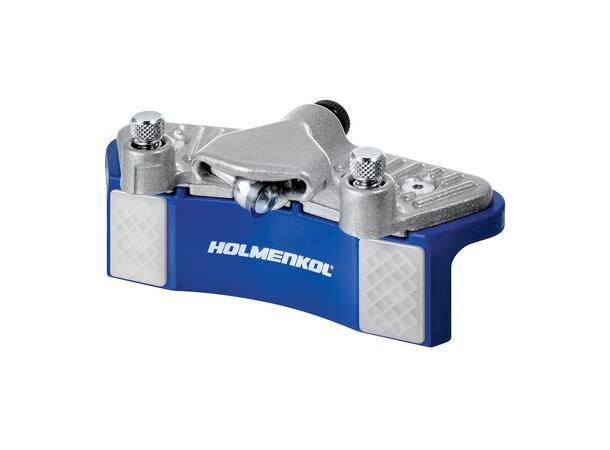 Holmenkol SideWall Planer Pro