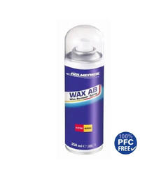 Holmenkol Wax AB Remover Spray 250ml