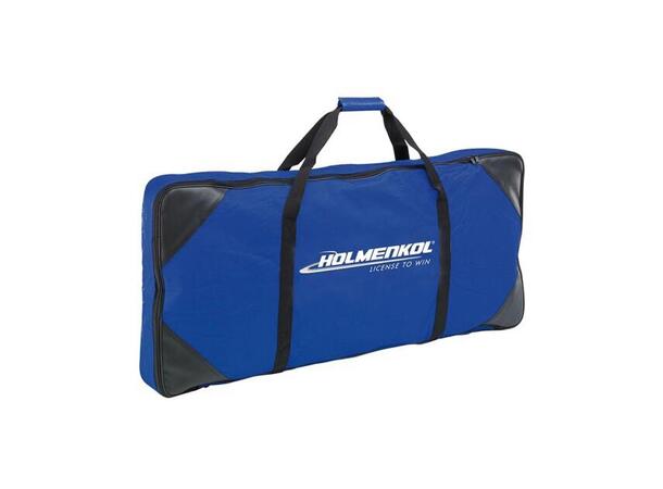 Holmenkol Waxing Table Bag