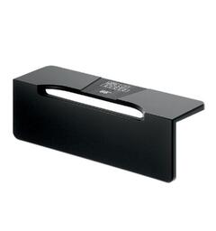 Maplus Aluminium Square 85°