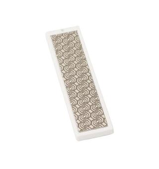 Maplus Diaface Ski File 600, 70mm